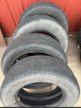 4011300 Pirelli Tires