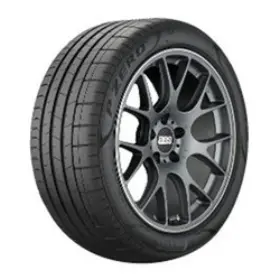 4065000 Pirelli 315/30r23 P-zero Pz4 Tire