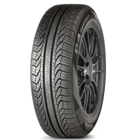4076900 Pirelli 205/55r16 P4 Persist As Plus Tire