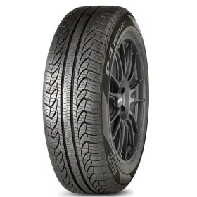 4077500 Pirelli 215/60r17 P4 Persist As Plus Tire 4077500 Pirelli 215/60r17 P4 Persist As Plus Tire