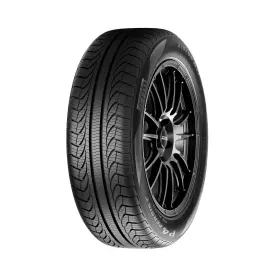 4077800 Pirelli P4 Persist As Plus