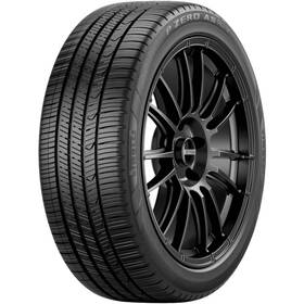 Pirelli 4083100 P Zero As Plus 3 225/50r17 98w Xl New Free Shipping