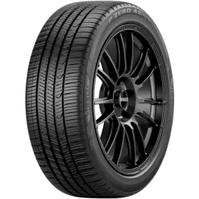 4083100 Pirelli P Zero As Plus 3 225/50r17 98w Xl New Free Shipping