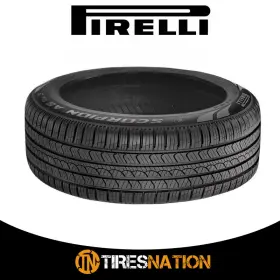 35r21xl Pirelli 4086700 1 New Scorpion Zero All Season Plus 3 295/35r21xl 107y Tires 35r21xl Pirelli 4086700 1 New Scorpion Zero All Season Plus 3 295/35r21xl 107y Tires