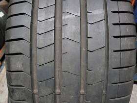 Pirelli 41126-40 1 Super Nice 275/30/20 P Zero Pz4 Rsc Moe Run Flat 275/30r20 97y 8/32