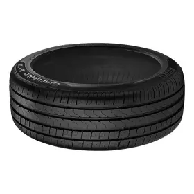 4112800 Pirelli 1 X New Cinturato P7 235/45r18 94w Tires 4112800 Pirelli 1 X New Cinturato P7 235/45r18 94w Tires