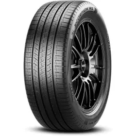 4120400 Pirelli 255/45r20 Scorpion Ms Tire