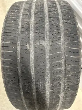 4130900 Pirelli Scorpion Zero All Season 295/35r21 Tire 4130900 Pirelli Scorpion Zero All Season 295/35r21 Tire