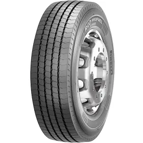 70r19.5 Pirelli 4133500 2 Tires 245/70r19.5 R02 Profuel Steer Commercial 136/134m 70r19.5 Pirelli 4133500 2 Tires 245/70r19.5 R02 Profuel Steer Commercial 136/134m