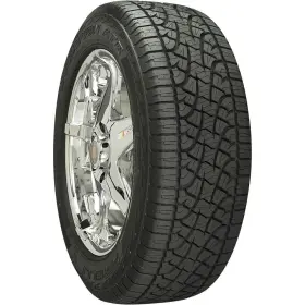 41380 Pirelli P275/55r-20 111s Sl Owl Scorpion Atr