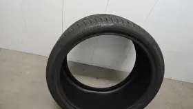 4140400 Pirelli Scorpion Winter 2 315/30r22 Tire