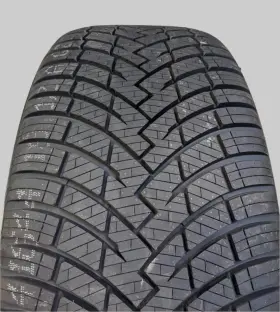 4164400 Pirelli Used Dto 10/32 Inch Scorpion Weatheractive P 255 50 19 107v Xl Tire