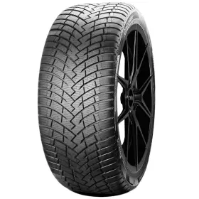 4166300 Pirelli 275/35r20 Cinturato Weatheractive 102y Xl Black Wall Tire