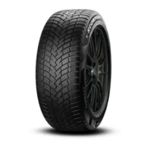4166500 Pirelli 275/45r21 Scorpion Weatheractive Tires Set Of 4