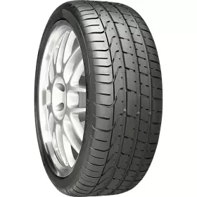 41928 Pirelli 295/30r-20 101y Xl P Zero 41928 Pirelli 295/30r-20 101y Xl P Zero