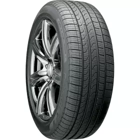 41936 Pirelli 245/50r-19 105h Xl Cinturato P7 All Season 41936 Pirelli 245/50r-19 105h Xl Cinturato P7 All Season