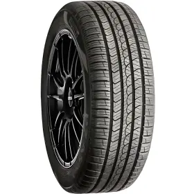 4226600-2022 Pirelli 4 Tires 225/45r17 P7 As Plus 3 A/s All Season 94h Xl 2022
