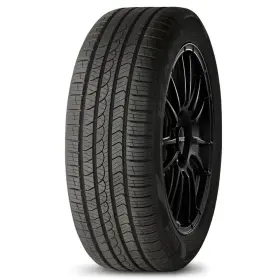 4228800 Pirelli 245/45r19 P7 All Season Plus 3 Single Tire