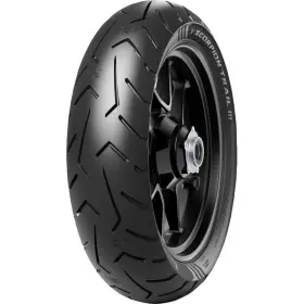 4255800 Pirelli Scorpion Trail Iii Rear Tire - 170/60r17