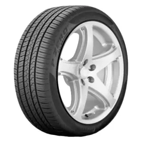 35r22xl Pirelli 4265600 P Zero All Season 275/35r22xl 104w Bsw 1 Tires 35r22xl Pirelli 4265600 P Zero All Season 275/35r22xl 104w Bsw 1 Tires