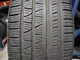 Pirelli 42826-16 1 Super Nice 285/45/20 Scorpion Verde All Season Aoe1 8.5/32 112h