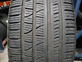 42826-16 Pirelli 1 Super Nice 285/45/20 Scorpion Verde All Season Aoe1 8.5/32 112h