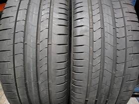 Pirelli 42826-32/35 2 Super Nice 245/40/20 P Zero Pz4 I Mo-s 245/40r20 99y 6.8/32