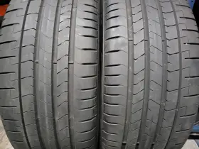 42826-32 Pirelli 42826-32/35 2 Super Nice 245/40/20 P Zero Pz4 I Mo-s 245/40r20 99y 6.8/32
