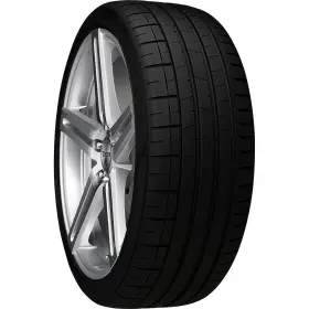 35zr21xl Pirelli 4285300 Pzero Pz4 Sport 275/35zr21xl 103 Y Quantity Of 4