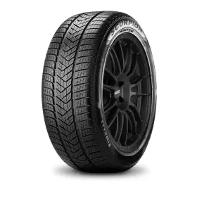 4298200 Pirelli Scorpion Winter 325/35r22 Tire