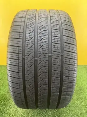 30r21 Pirelli #43369 1x Tire Cinturato P7 All Season No 315/30r21 315/30/21 9/32 #3013 A2
