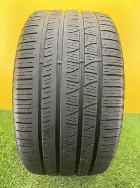 43376 Pirelli #43376 1x Tire Scorpion Verde All Season No 315/35/21 111v 7/32 #4463 E2