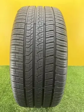 50r20 Pirelli 43530 1x Tire Scorpion Zero All Season Mo 275/50r20 275/50/20 8/32 #1965 A5 50r20 Pirelli 43530 1x Tire Scorpion Zero All Season Mo 275/50r20 275/50/20 8/32 #1965 A5