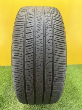 45r21 Pirelli 43533 1x Tire Scorpion Zero All Season Mo 275/45r21 275/45/21 8/32 #3015 G2