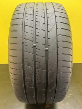 43542 Pirelli 1 Tire Pzero Run Flat 275/35/20 102y 60% #43542