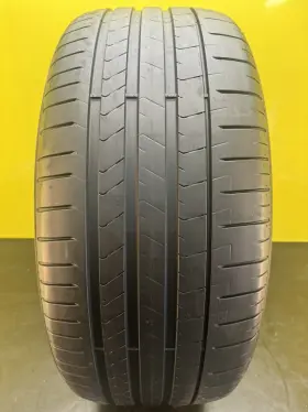 43544 Pirelli 1 Tire Pzero Elect Pncs 275/40/22 107y 60% #43544