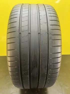 43545 Pirelli 1 Tire Pzero Run Flat 315/35/21 111y 60% #43545
