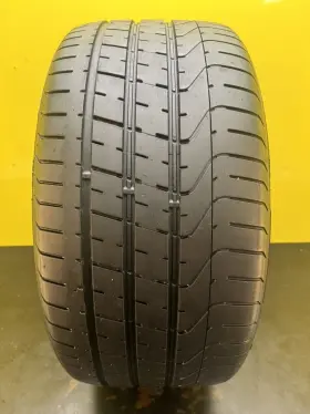 43603 Pirelli 1 Tire Pzero 285/35/20 100y 70% #43603