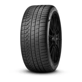 4430300 Pirelli 235/40r19 Pzero Winter Tire