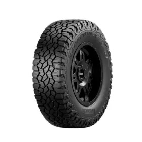 4460600 Pirelli Scorpion Xtm At 275/65r20 Bsw 2 Tires