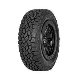 4460800 Pirelli Scorpion Xtm At Lt275/50r22 119/116t 10 Ply Quantity Of 4