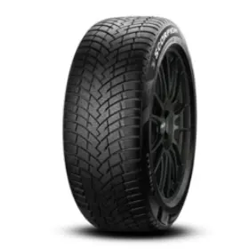 4515600 Pirelli 225/65r17 Scorpion Weatheractive Tire 4515600 Pirelli 225/65r17 Scorpion Weatheractive Tire