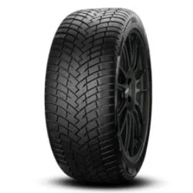 4515700 Pirelli 235/40r19 Cinturato Weatheractive Tire