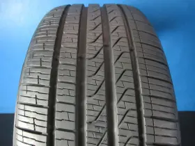 4654546 Pirelli Used Cinturato P7 All Season Rft 225 40 18 8-9/32 Tread 1346d 4654546 Pirelli Used Cinturato P7 All Season Rft 225 40 18 8-9/32 Tread 1346d