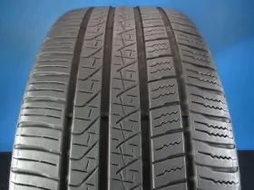 4980054652 Pirelli Used Scorpion Zero All Season 275 45 21 7-8/32 Tread 2680f
