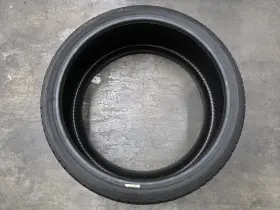 4t0601313l Pirelli 4t0601313 Lamborghini Huracan Corsa Pzc4 245 30 R20 Xl 90y Tire Oem 2 4t0601313l Pirelli 4t0601313 Lamborghini Huracan Corsa Pzc4 245 30 R20 Xl 90y Tire Oem 2
