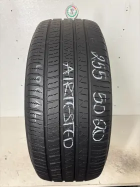 5700753 Pirelli No Shipping Only Local Pick Up 1 Tire 255 50 20 Scorpion Zero All Season 5700753 Pirelli No Shipping Only Local Pick Up 1 Tire 255 50 20 Scorpion Zero All Season