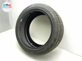 577c-4819 Pirelli 1 One Used Tire Scorpion Verde All Season 275/45 R21 110w 11/32nds 95% 577c-4819 Pirelli 1 One Used Tire Scorpion Verde All Season 275/45 R21 110w 11/32nds 95%