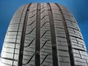 6315502822 Pirelli Used Cinturato P7 All Season Rft 245 50 18 9-10/32 High Tread 1594d 6315502822 Pirelli Used Cinturato P7 All Season Rft 245 50 18 9-10/32 High Tread 1594d