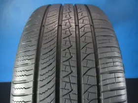 648982200 Pirelli Used Scorpion Zero All Season 255 45 19 8-9/32 Tread 1000e 648982200 Pirelli Used Scorpion Zero All Season 255 45 19 8-9/32 Tread 1000e